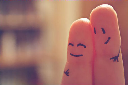 cute-fingers-happy-love-smile-favim-com.